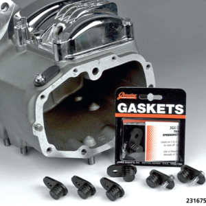 KIT TAPPI CONTACHILOMETRI