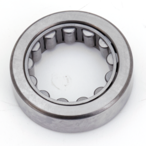 CUSCINETTI PER CAMBIO A 5 MARCE DI BIG TWIN