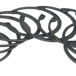 ANELLO JIMS PER RITENUTA INGRANAGGIO PRIMARIO