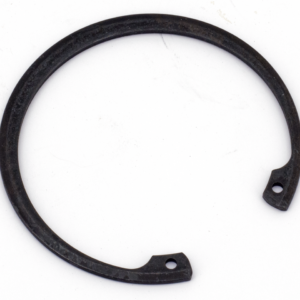 PARTI CAMBIO PER XL E XR SPORTSTER DAL 2006 AL 2022 E BUELL RAFFREDDATE AD ARIA