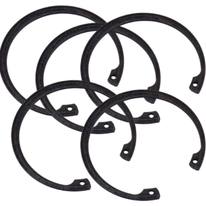 PARTI CAMBIO PER XL E XR SPORTSTER DAL 2006 AL 2022 E BUELL RAFFREDDATE AD ARIA