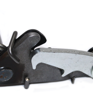 COMANDO CAMBIO 5 MARCE SELETTORE A CRICCHETTO