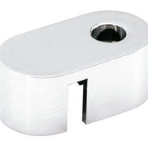 COPERTURA IN BILLET CROMATA SENSORE CONTACHILOMETRI