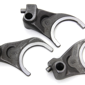 FORCHETTE SELETTORE 1980-2006