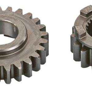 INGRANAGGI CAMBIO ANDREWS PER BIG TWIN 5 MARCE