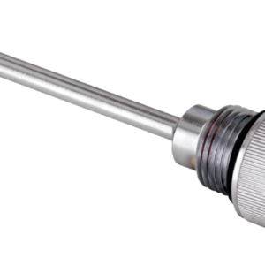 ASTINE CUSTOM LIVELLO CAMBIO