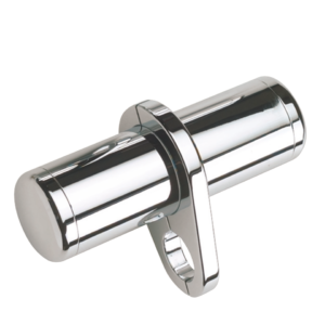 TUBO PORTAOGGETTI PRO-ONE