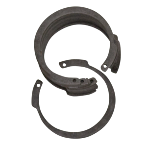 ALBERI E INGRANAGGI PER CAMBI A 6 MARCE DAL 2006 A OGGI