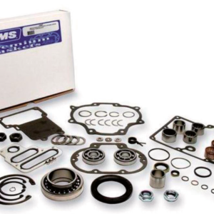 KIT DI RICOSTRUZIONE JIMS PER CAMBI A 6 MARCE DAL 2006 A OGGI