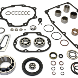 KIT DI RICOSTRUZIONE JIMS PER CAMBI A 6 MARCE DAL 2006 A OGGI
