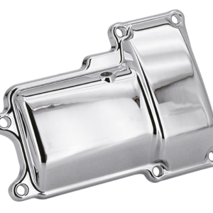 COPERCHIO SUPERIORE PER CAMBI A 6 MARCE