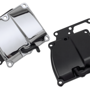 COPERTURA CAMBIO SUPERIORE PER MILWAUKEE EIGHT