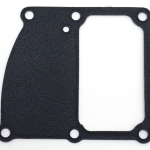 COPERTURA CAMBIO SUPERIORE PER MILWAUKEE EIGHT