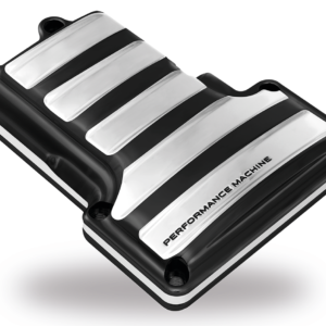 COPERTURA CAMBIO SUPERIORE PM