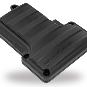 COPERTURA CAMBIO SUPERIORE PM