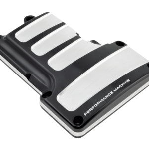 COPERTURA CAMBIO SUPERIORE PM