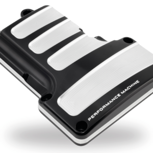 COPERTURA CAMBIO SUPERIORE PM