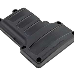 COPERTURA CAMBIO SUPERIORE PM