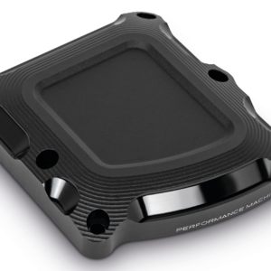 COPERTURA CAMBIO SUPERIORE PM