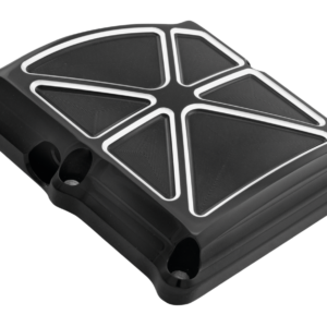 COPERTURA CAMBIO SUPERIORE PM