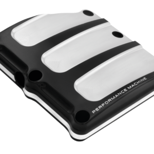 COPERTURA CAMBIO SUPERIORE PM