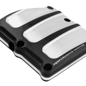 COPERTURA CAMBIO SUPERIORE PM