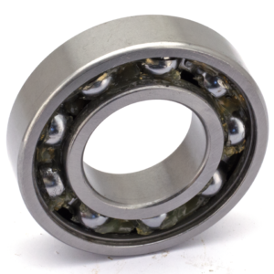 PARTI PER CAMBIO SPORTSTER 4 MARCE