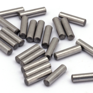 PARTI PER CAMBIO SPORTSTER 4 MARCE