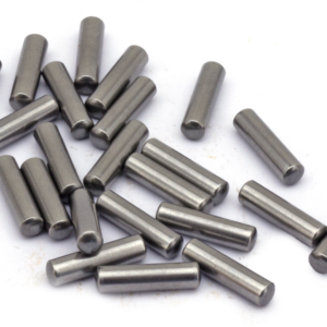 PARTI PER CAMBIO SPORTSTER 4 MARCE