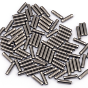 PARTI PER CAMBIO SPORTSTER 4 MARCE