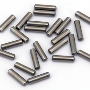 PARTI PER CAMBIO SPORTSTER 4 MARCE