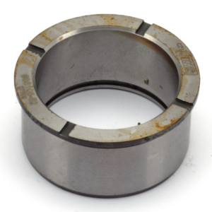 PARTI PER CAMBIO SPORTSTER 4 MARCE