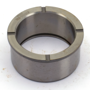 PARTI PER CAMBIO SPORTSTER 4 MARCE