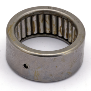 PARTI PER CAMBIO SPORTSTER 4 MARCE