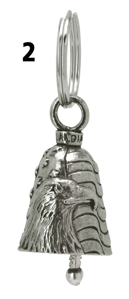 GUARDIAN BELL