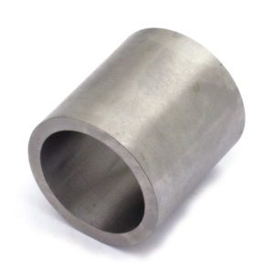 PARTI PER CAMBIO SPORTSTER 4 MARCE