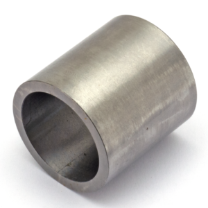 PARTI PER CAMBIO SPORTSTER 4 MARCE