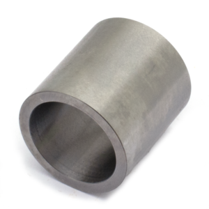 PARTI PER CAMBIO SPORTSTER 4 MARCE