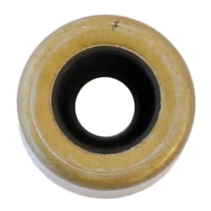 GUARNIZIONI, O-RING & PARAOLI PER K, KH, XR & SPORTSTER IRONHEAD 1952-1971