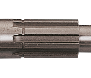 INGRANAGGI ANDREWS PER CAMBI A 4 MARCE DI SPORTSTER