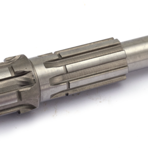 PARTI PER CAMBIO SPORTSTER 4 MARCE