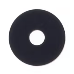 GUARNIZIONI, O-RING & PARAOLI PER K, KH, XR & SPORTSTER IRONHEAD 1952-1971