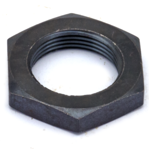 DADI PIGNONE PER CAMBIO