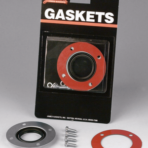 GUARNIZIONI, O-RING & PARAOLI PER SPORTSTER IRONHEAD 1972-1985