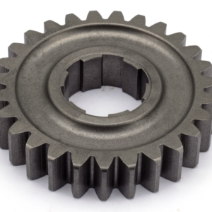 PARTI PER CAMBIO SPORTSTER 4 MARCE