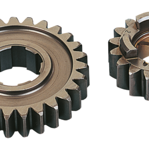 PARTI PER CAMBIO SPORTSTER 4 MARCE