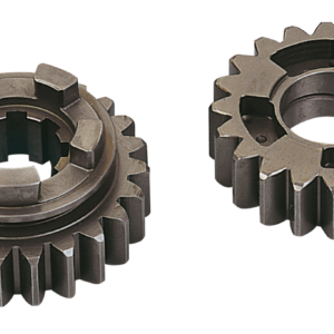 INGRANAGGI ANDREWS PER CAMBI A 4 MARCE DI SPORTSTER