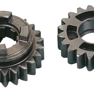 INGRANAGGI ANDREWS PER CAMBI A 4 MARCE DI SPORTSTER