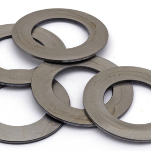 PARTI PER CAMBIO SPORTSTER 4 MARCE