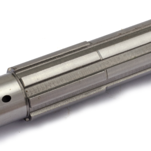 PARTI PER CAMBIO SPORTSTER 4 MARCE